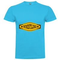 T-shirt Adulte, Awu Adodoé Braco Vignette