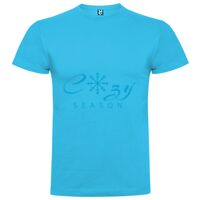 T-shirt Adulte, Awu Adodoé Braco Vignette