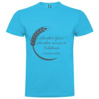 T-shirt Adulte, Awu Adodoé Braco Vignette