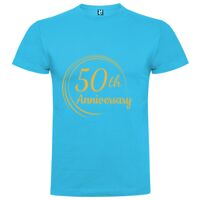 T-shirt Adulte, Awu Adodoé Braco Vignette