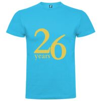 T-shirt Adulte, Awu Adodoé Braco Vignette