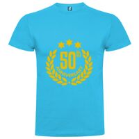 T-shirt Adulte, Awu Adodoé Braco Vignette