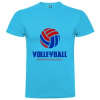 T-shirt Adulte, Awu Adodoé Braco Vignette