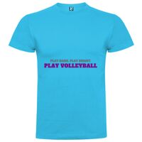 T-shirt Adulte, Awu Adodoé Braco Vignette