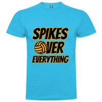 T-shirt Adulte, Awu Adodoé Braco Vignette