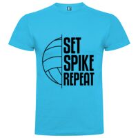 T-shirt Adulte, Awu Adodoé Braco Vignette