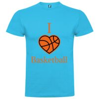 T-shirt Adulte, Awu Adodoé Braco Vignette