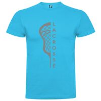 T-shirt Adulte, Awu Adodoé Braco Vignette