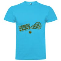 T-shirt Adulte, Awu Adodoé Braco Vignette