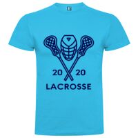 T-shirt Adulte, Awu Adodoé Braco Vignette