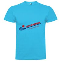 T-shirt Adulte, Awu Adodoé Braco Vignette
