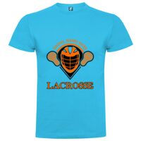 T-shirt Adulte, Awu Adodoé Braco Vignette