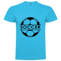 T-shirt Adulte, Awu Adodoé Braco Vignette