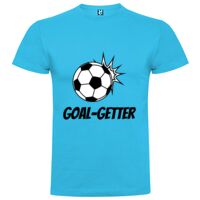 T-shirt Adulte, Awu Adodoé Braco Vignette