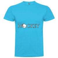 T-shirt Adulte, Awu Adodoé Braco Vignette