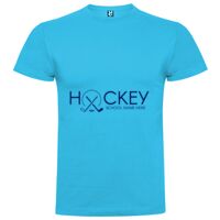 T-shirt Adulte, Awu Adodoé Braco Vignette