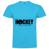 T-shirt Adulte, Awu Adodoé Braco Vignette