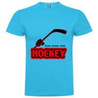 T-shirt Adulte, Awu Adodoé Braco Vignette