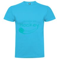 T-shirt Adulte, Awu Adodoé Braco Vignette