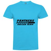 T-shirt Adulte, Awu Adodoé Braco Vignette