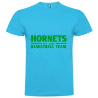 T-shirt Adulte, Awu Adodoé Braco Vignette