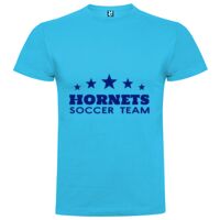 T-shirt Adulte, Awu Adodoé Braco Vignette