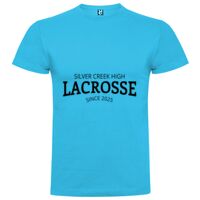 T-shirt Adulte, Awu Adodoé Braco Vignette