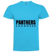 T-shirt Adulte, Awu Adodoé Braco Vignette