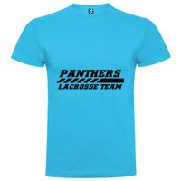 T-shirt Adulte, Awu Adodoé Braco Vignette