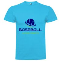 T-shirt Adulte, Awu Adodoé Braco Vignette