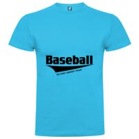 T-shirt Adulte, Awu Adodoé Braco Vignette