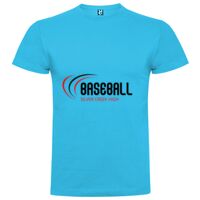 T-shirt Adulte, Awu Adodoé Braco Vignette