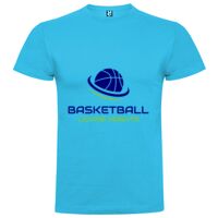 T-shirt Adulte, Awu Adodoé Braco Vignette