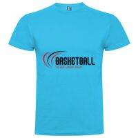 T-shirt Adulte, Awu Adodoé Braco Vignette