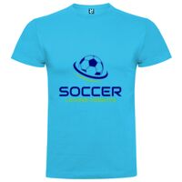 T-shirt Adulte, Awu Adodoé Braco Vignette