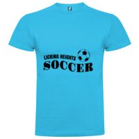 T-shirt Adulte, Awu Adodoé Braco Vignette