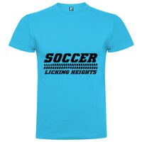 T-shirt Adulte, Awu Adodoé Braco Vignette