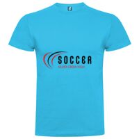 T-shirt Adulte, Awu Adodoé Braco Vignette