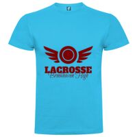 T-shirt Adulte, Awu Adodoé Braco Vignette