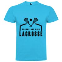 T-shirt Adulte, Awu Adodoé Braco Vignette