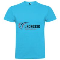 T-shirt Adulte, Awu Adodoé Braco Vignette