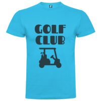 T-shirt Adulte, Awu Adodoé Braco Vignette