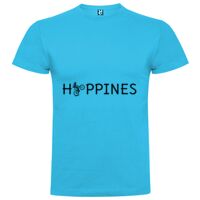 T-shirt Adulte, Awu Adodoé Braco Vignette