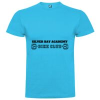 T-shirt Adulte, Awu Adodoé Braco Vignette