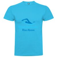 T-shirt Adulte, Awu Adodoé Braco Vignette