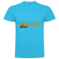 T-shirt Adulte, Awu Adodoé Braco Vignette