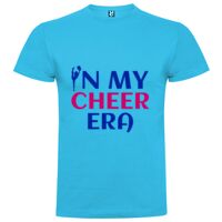 T-shirt Adulte, Awu Adodoé Braco Vignette