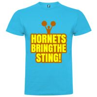 T-shirt Adulte, Awu Adodoé Braco Vignette