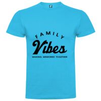 T-shirt Adulte, Awu Adodoé Braco Vignette