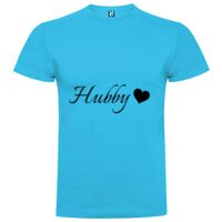 T-shirt Adulte, Awu Adodoé Braco Vignette